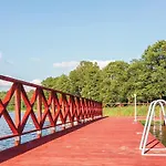 Kopernika