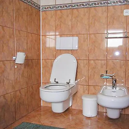 Casa vacanze Kopernika