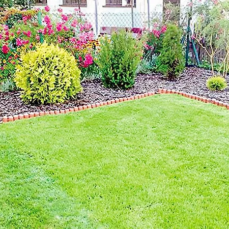 Casa de Férias Kopernika