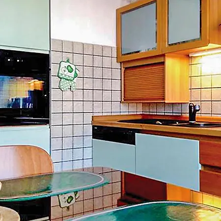 Casa vacanze Kopernika