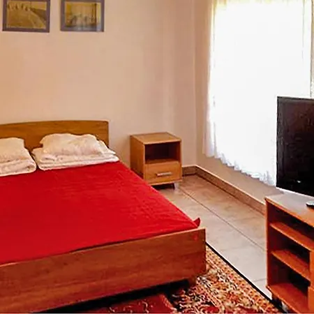 Stunning Home In Dziemiany With Kitchen *