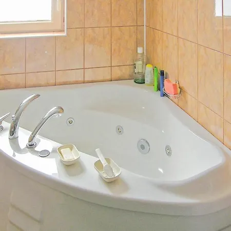 Casa vacanze Kopernika *