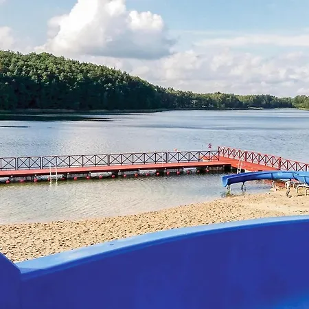 Kopernika Casa vacanze