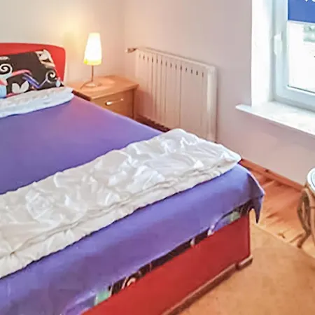 Kopernika Casa vacanze *