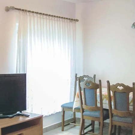 Kopernika Casa de Férias